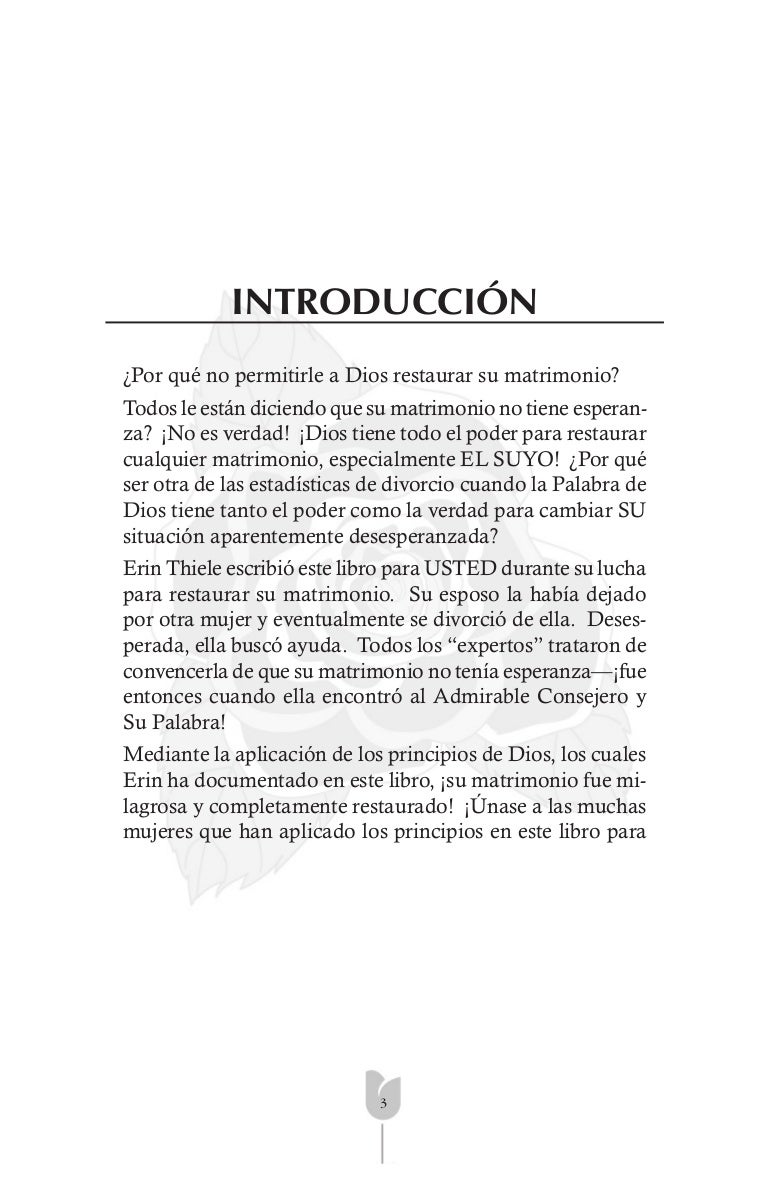 Consejeria Prematrimonial Cristiana Epub